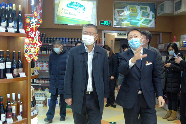 GA�ƽ�׹���-׷�󿵽�,����һ������