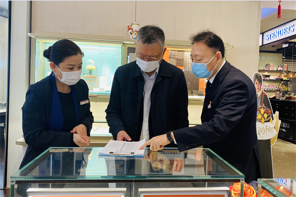 GA�ƽ�׹���-׷�󿵽�,����һ������