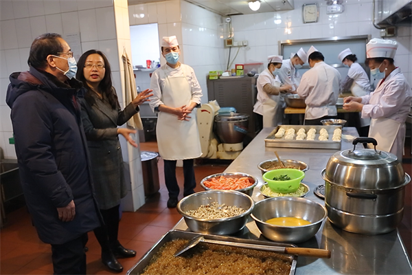 GA�ƽ�׹���-׷�󿵽�,����һ������