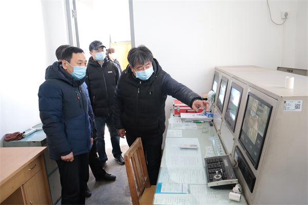 GA�ƽ�׹���-׷�󿵽�,����һ������