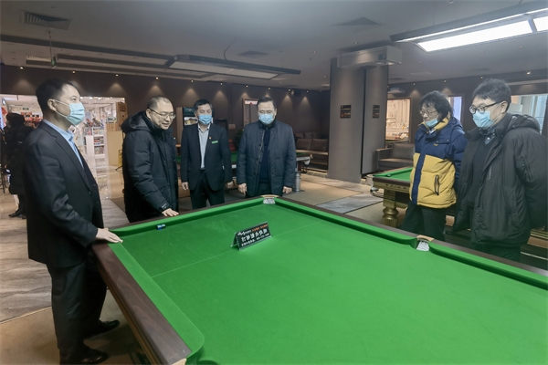 GA�ƽ�׹���-׷�󿵽�,����һ������