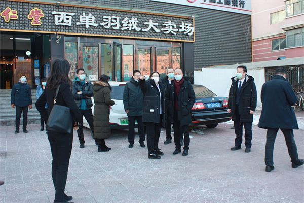 GA�ƽ�׹���-׷�󿵽�,����һ������