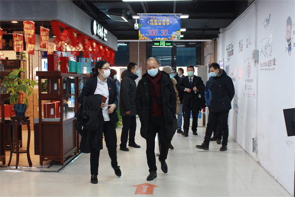 GA�ƽ�׹���-׷�󿵽�,����һ������