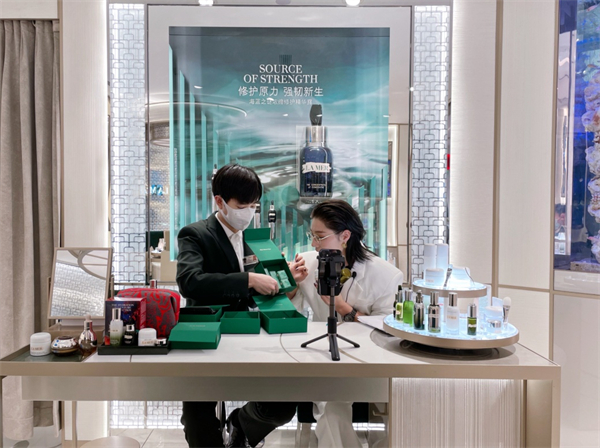 GA�ƽ�׹���-׷�󿵽�,����һ������