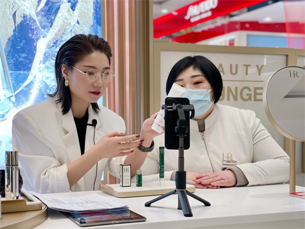 GA�ƽ�׹���-׷�󿵽�,����һ������