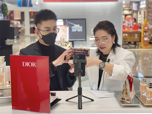 GA�ƽ�׹���-׷�󿵽�,����һ������