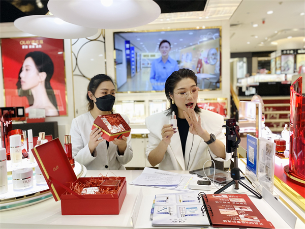 GA�ƽ�׹���-׷�󿵽�,����һ������