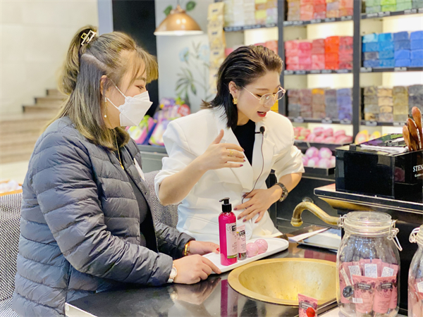 GA黄金甲官网-追求康健,你我一起生长