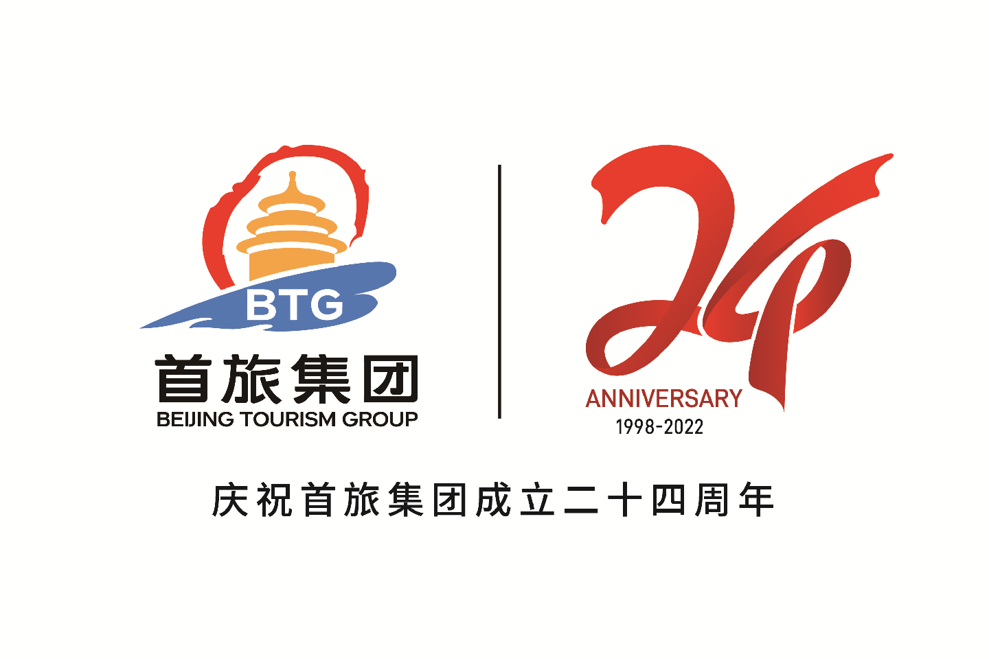 GA�ƽ�׹���-׷�󿵽�,����һ������