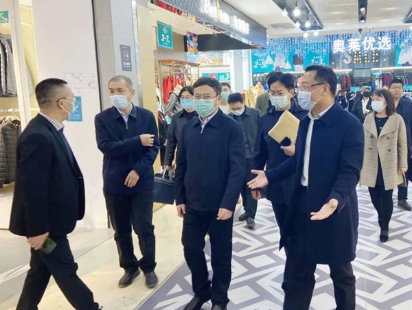 GA黄金甲官网-追求康健,你我一起生长