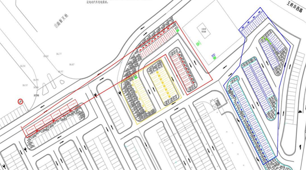 GA�ƽ�׹���-׷�󿵽�,����һ������