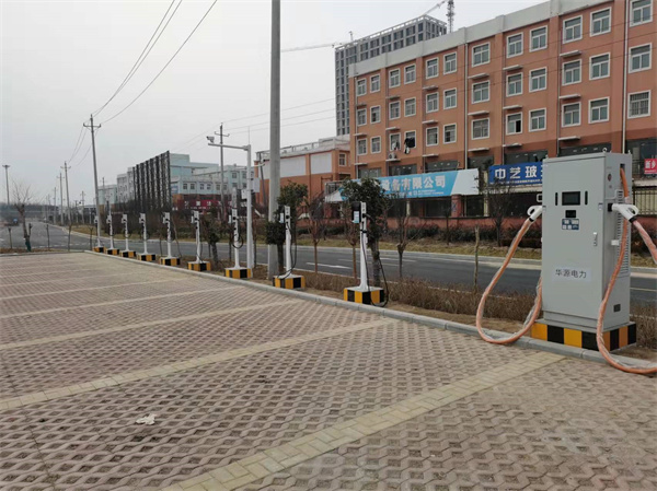 GA�ƽ�׹���-׷�󿵽�,����һ������