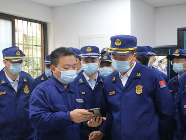 GA黄金甲官网-追求康健,你我一起生长