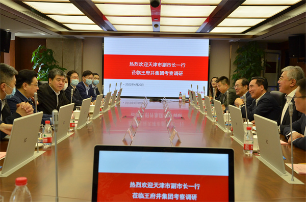 GA»Æ½ð¼×¹ÙÍø-×·Çó¿µ½¡,ÄãÎÒÒ»ÆðÉú³¤