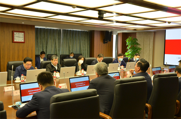 GA»Æ½ð¼×¹ÙÍø-×·Çó¿µ½¡,ÄãÎÒÒ»ÆðÉú³¤