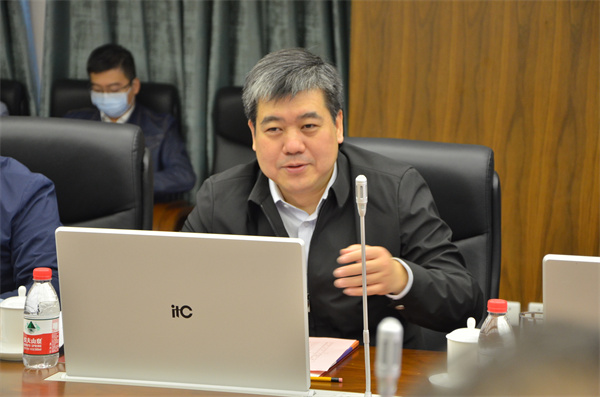 GA»Æ½ð¼×¹ÙÍø-×·Çó¿µ½¡,ÄãÎÒÒ»ÆðÉú³¤