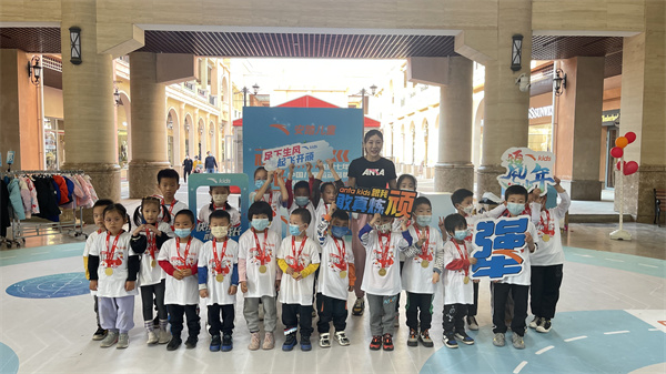 GA»Æ½ð¼×¹ÙÍø-×·Çó¿µ½¡,ÄãÎÒÒ»ÆðÉú³¤