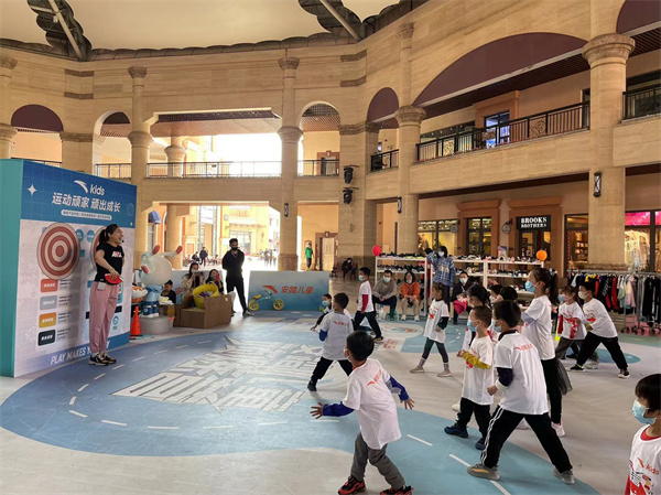 GA»Æ½ð¼×¹ÙÍø-×·Çó¿µ½¡,ÄãÎÒÒ»ÆðÉú³¤