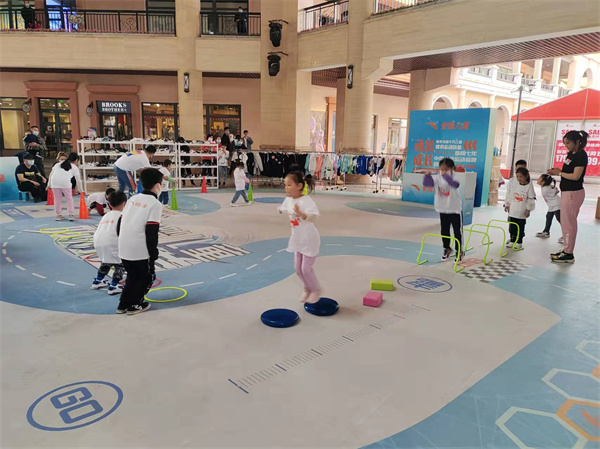 GA»Æ½ð¼×¹ÙÍø-×·Çó¿µ½¡,ÄãÎÒÒ»ÆðÉú³¤