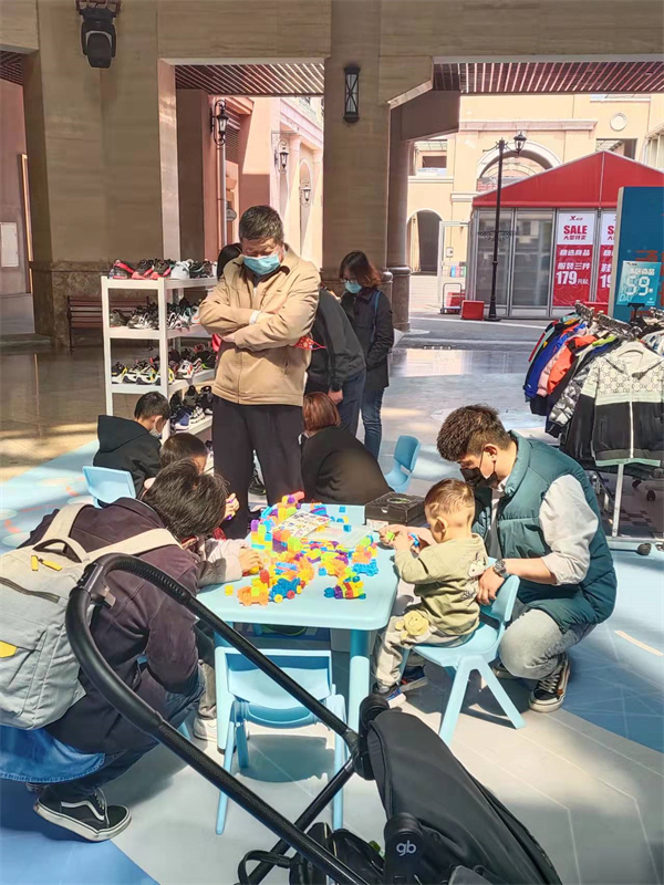 GA»Æ½ð¼×¹ÙÍø-×·Çó¿µ½¡,ÄãÎÒÒ»ÆðÉú³¤