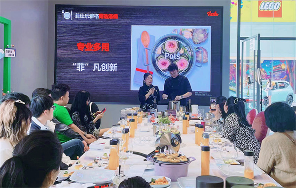 GA黄金甲官网-追求康健,你我一起生长