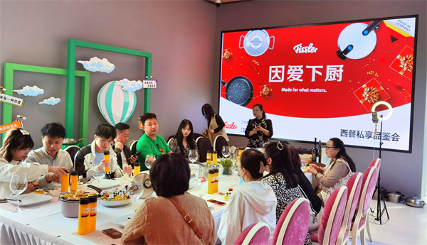 GA黄金甲官网-追求康健,你我一起生长