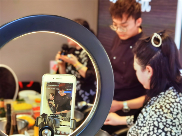 GA黄金甲官网-追求康健,你我一起生长