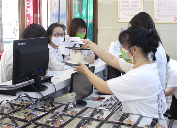 GA»Æ½ð¼×¹ÙÍø-×·Çó¿µ½¡,ÄãÎÒÒ»ÆðÉú³¤