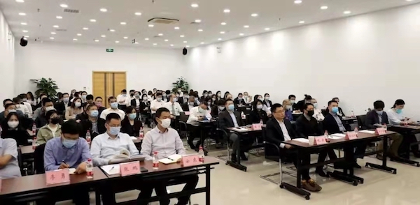 GA»Æ½ð¼×¹ÙÍø-×·Çó¿µ½¡,ÄãÎÒÒ»ÆðÉú³¤