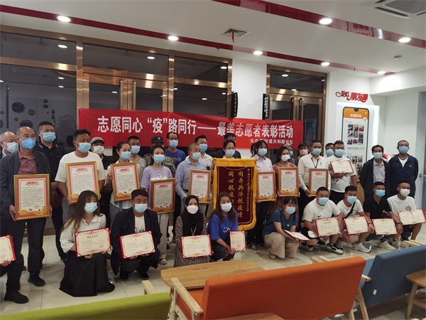 GA�ƽ�׹���-׷�󿵽�,����һ������