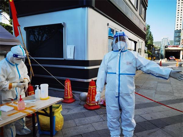 GA�ƽ�׹���-׷�󿵽�,����һ������