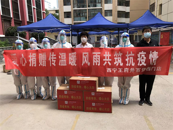 GA�ƽ�׹���-׷�󿵽�,����һ������