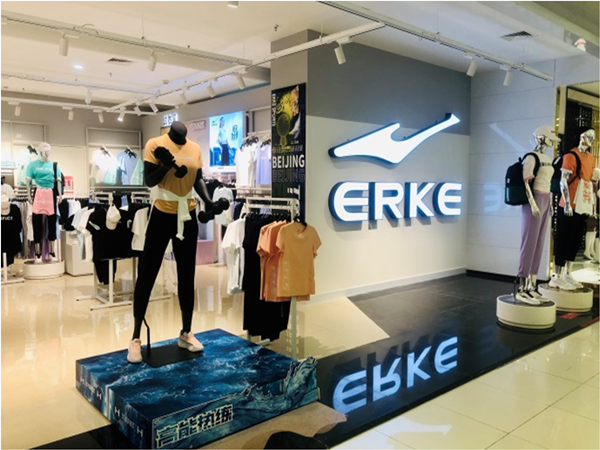 GA�ƽ�׹���-׷�󿵽�,����һ������