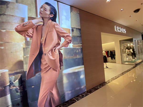 GA�ƽ�׹���-׷�󿵽�,����һ������