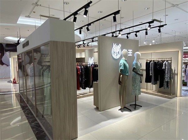 GA�ƽ�׹���-׷�󿵽�,����һ������