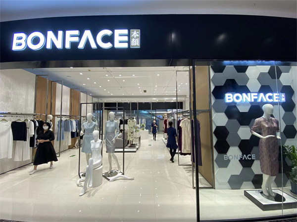 GA�ƽ�׹���-׷�󿵽�,����һ������