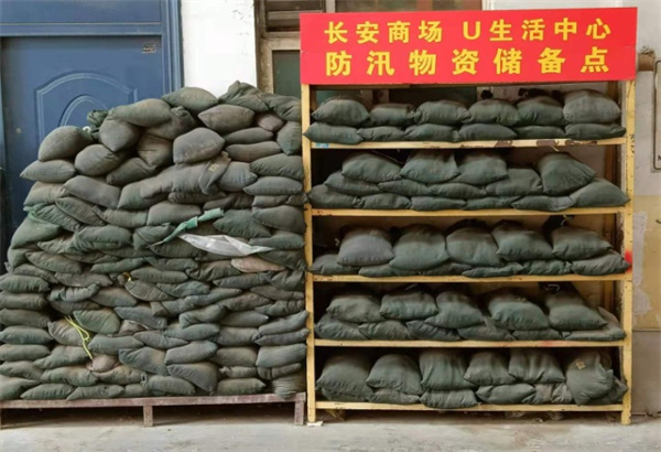 GA�ƽ�׹���-׷�󿵽�,����һ������