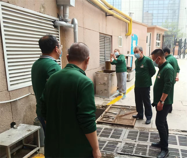 GA�ƽ�׹���-׷�󿵽�,����һ������