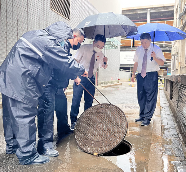 GA�ƽ�׹���-׷�󿵽�,����һ������