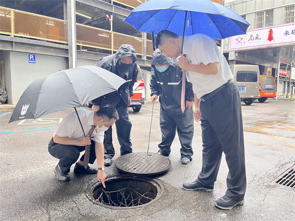 GA�ƽ�׹���-׷�󿵽�,����һ������