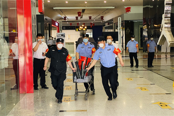 GA�ƽ�׹���-׷�󿵽�,����һ������