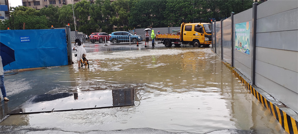 GA�ƽ�׹���-׷�󿵽�,����һ������