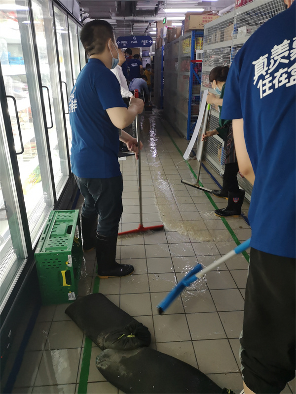 GA�ƽ�׹���-׷�󿵽�,����һ������