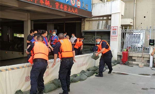 GA�ƽ�׹���-׷�󿵽�,����һ������