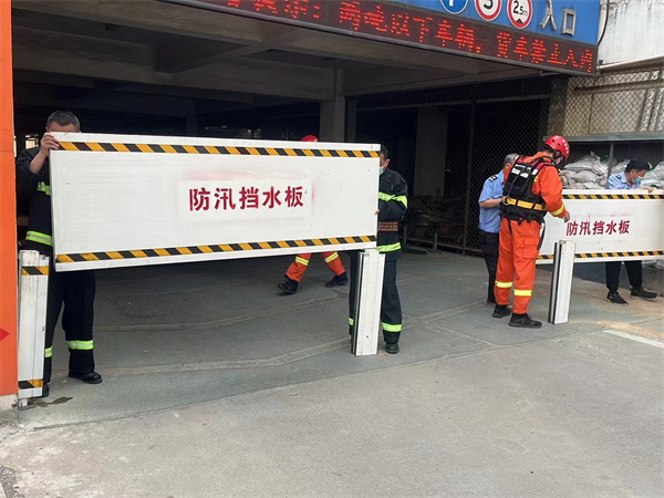 GA�ƽ�׹���-׷�󿵽�,����һ������