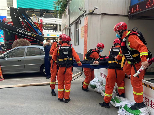 GA�ƽ�׹���-׷�󿵽�,����һ������