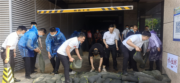 GA�ƽ�׹���-׷�󿵽�,����һ������