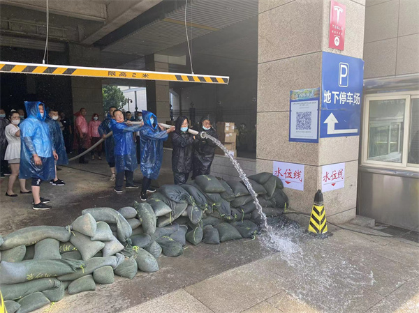 GA�ƽ�׹���-׷�󿵽�,����һ������