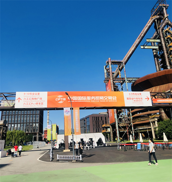 GA�ƽ�׹���-׷�󿵽�,����һ������