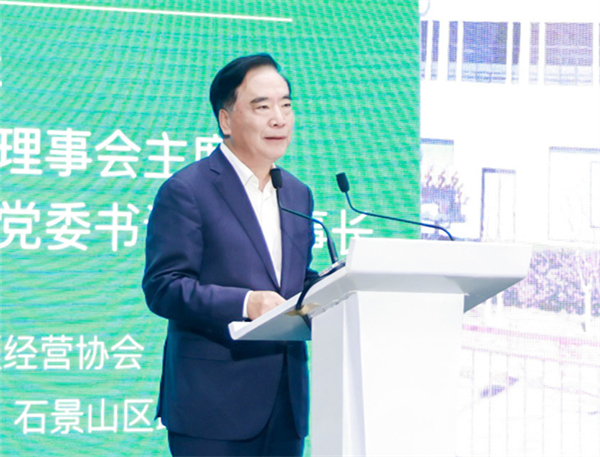 GA�ƽ�׹���-׷�󿵽�,����һ������